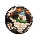 Lampion Spook Ø 25cm