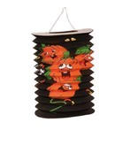 Lampion Pompoen Ø 15cm