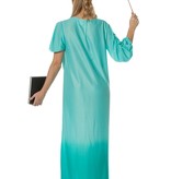 Liberty Lady Vrouw Kostuum