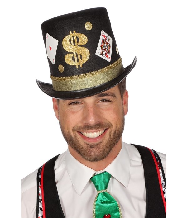Hoge Hoed Casino