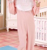 Carnavalspak Baby vrouw