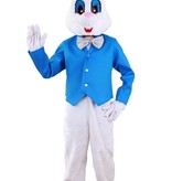 Paashaas pak Pito Deluxe