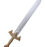 Zwaard Ridder 57cm