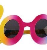 Discobril Cool regenboog