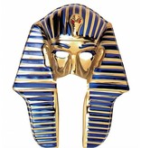Tutanchamon Farao masker