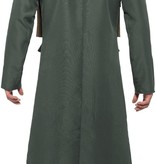 WW2 Britse Officier Kostuum