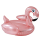 Opblaasbare Flamingo Luchtbed Roze