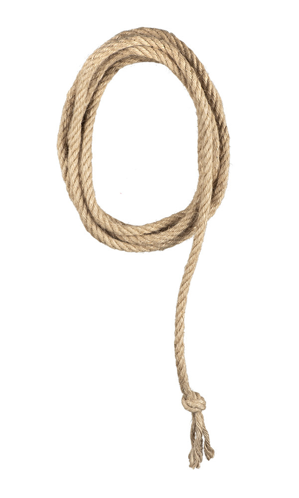 western-touw.jpg
