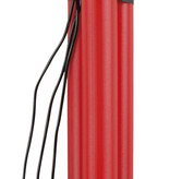 Dynamietstaaf (23cm)