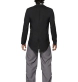 Charley Chaplin jaren 20 kostuum