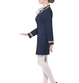 Stewardessenpakje Airways