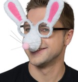 Bril Konijn