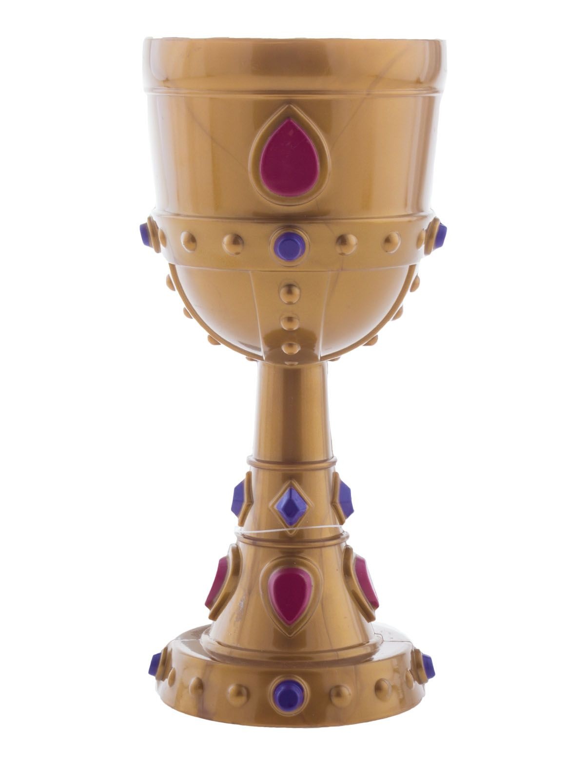 Drinkbeker Koning