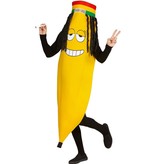 Rastafarai Banaan pak