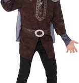 Viking Pak Jongen Sverre