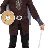 Viking Pak Jongen Sverre