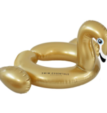 Zwemband Gouden Zwaan Kind
