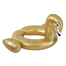 Zwemband Gouden Zwaan Kind