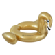 Zwemband Gouden Zwaan Kind