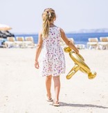 Zwemband Gouden Zwaan Kind