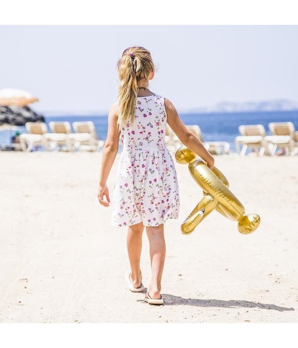 Zwemband Gouden Zwaan Kind