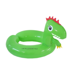 Zwemband Dino Kind