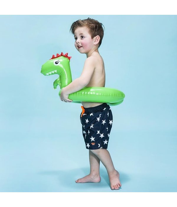 Zwemband Dino Kind
