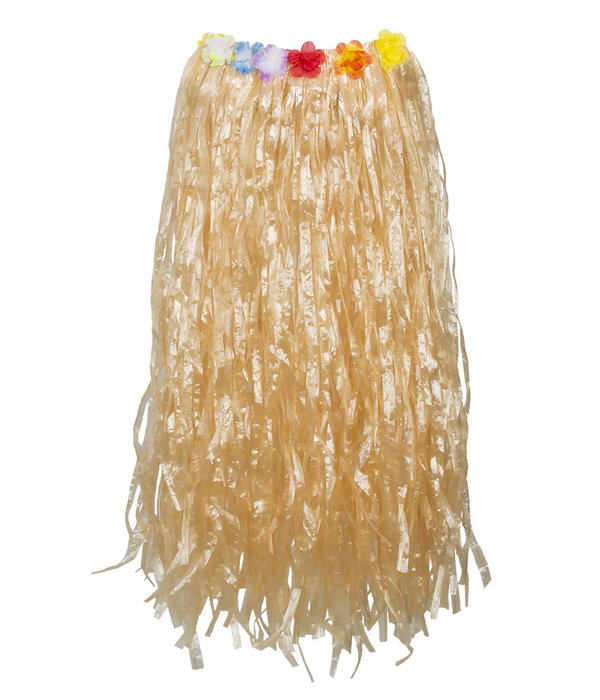 Hawaii Verkleed Set Paradise