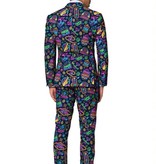 Las Vegas maatpak man