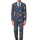 Las Vegas maatpak man