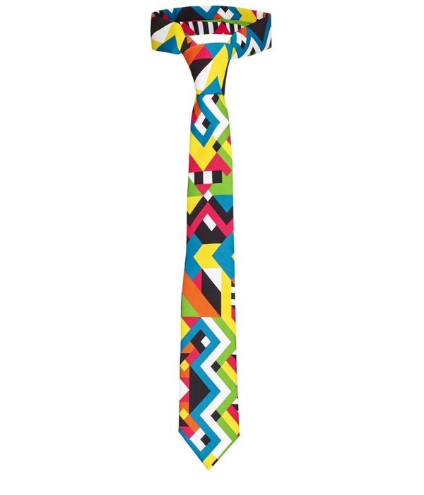 Opposuits maatpak Abstractive