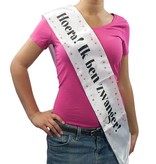 Sjerp Hoera Ik Ben Zwanger!