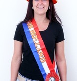 Sjerp Miss Holland
