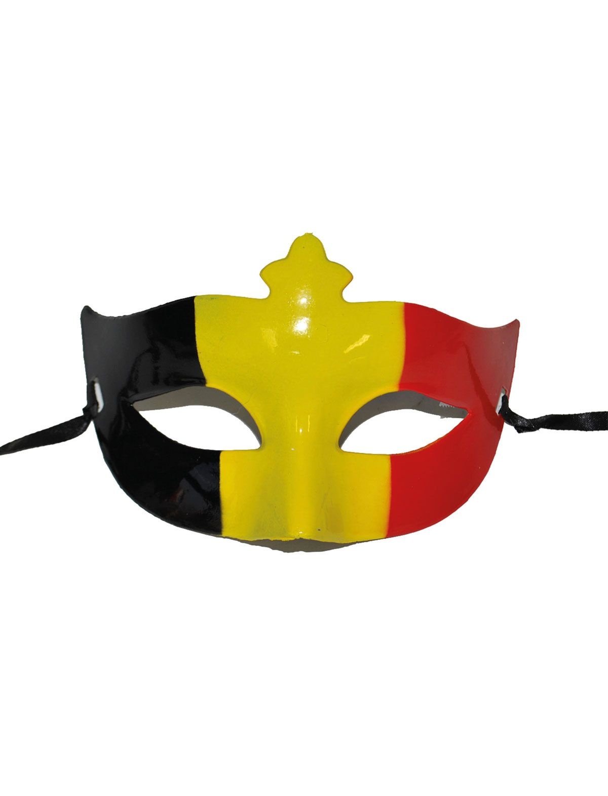 Oogmasker België