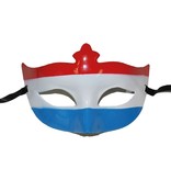 Oogmasker Nederland