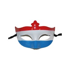 Oogmasker Nederland