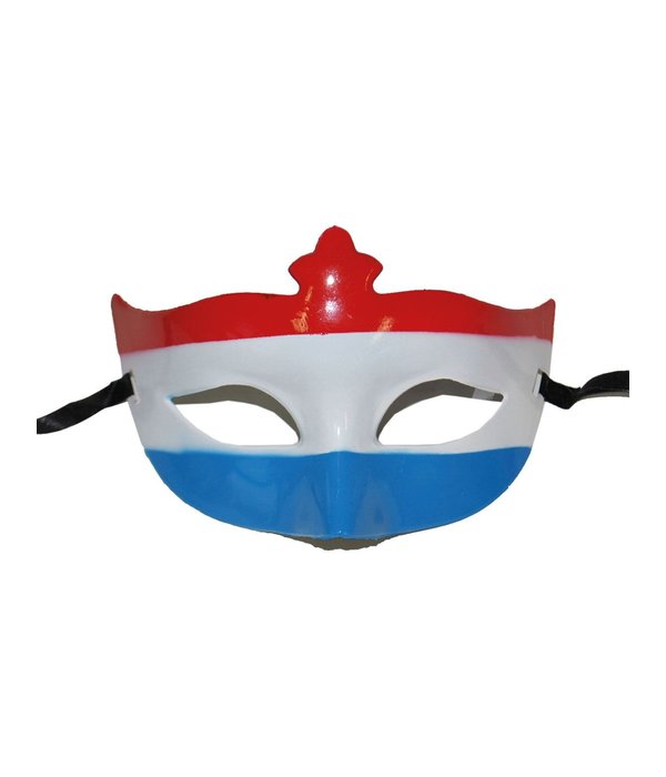 Oogmasker Nederland