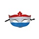 Oogmasker Nederland