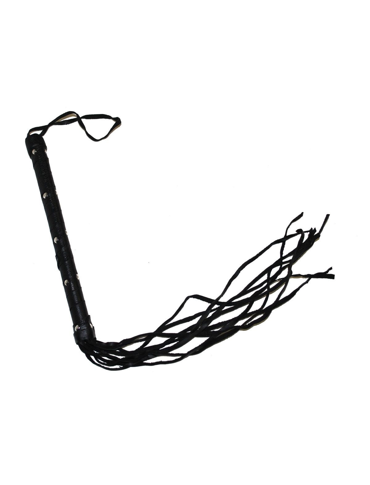 Zweep 50cm afbeelding