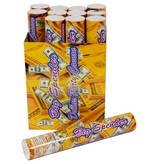 Party Popper Dollar 30cm