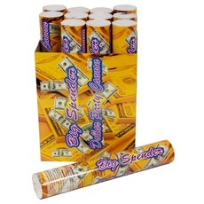 Party Popper Dollar 30cm