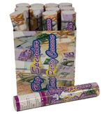 Confetti Kanon 30cm Euro biljetten