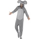 Olifantenpak man/vrouw