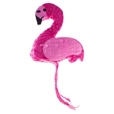 Piñata Flamingo (80x38cm)