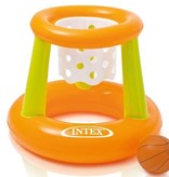 Opblaasbaar Basketbal Spel