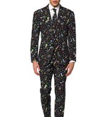 Opposuits maatpak Disco Dude
