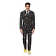 Opposuits maatpak Disco Dude
