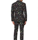 Opposuits maatpak Disco Dude