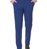 United Stripes kostuum USA