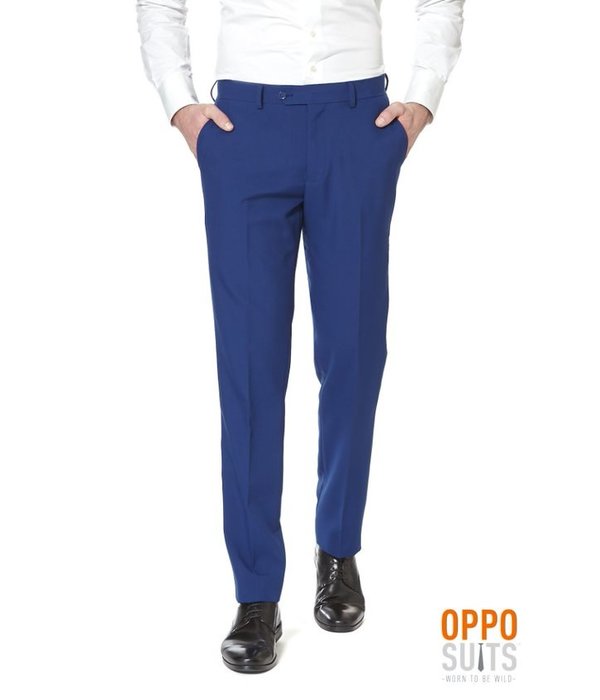 United Stripes kostuum USA